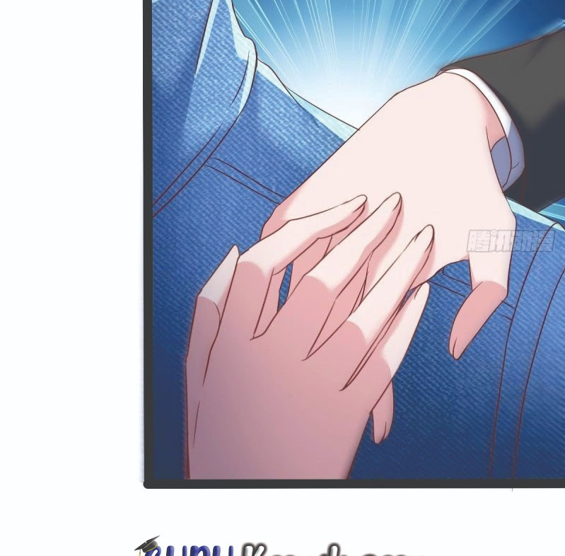 Rebirth Into the Strongest Immortal Cultivator Chapter 38 Bahasa Indonesia